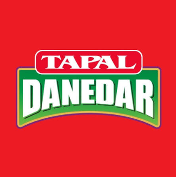 Tapal Tea